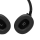JBL Tune 710BT Czarne - 704982 - zdjęcie 4